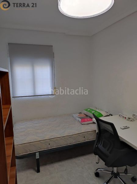 Foto 70dd8c37-20c0-458f-a1f2-a05c36808e54. Pis a Peñamefecit - Avda Barcelona Jaén