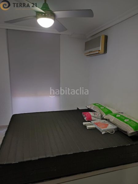 Foto a73e8129-7e61-4cac-936c-ab37001ea485. Pis a Peñamefecit - Avda Barcelona Jaén