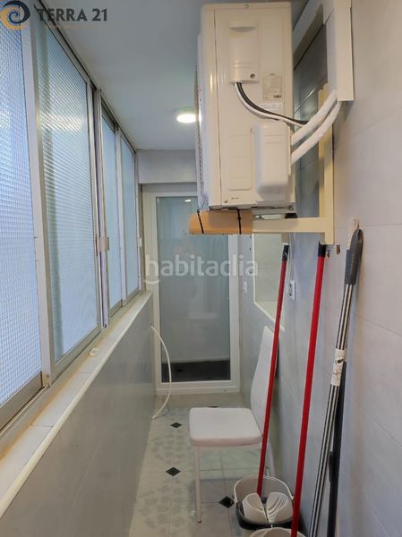 Foto cdc39049-16a6-4ed7-aafe-5da741f24b8c. Pis a Peñamefecit - Avda Barcelona Jaén