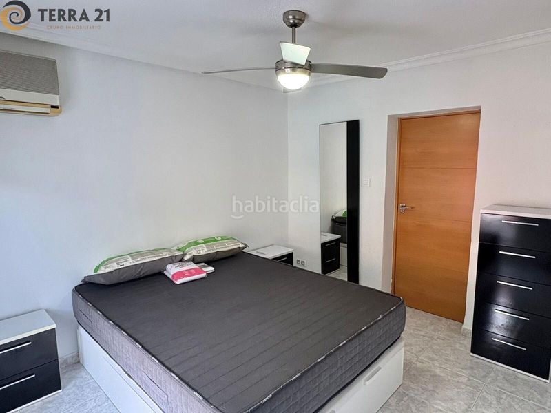 Foto de72a428-ecb5-4145-ab9e-c569d5a0f77f. Pis a Peñamefecit - Avda Barcelona Jaén
