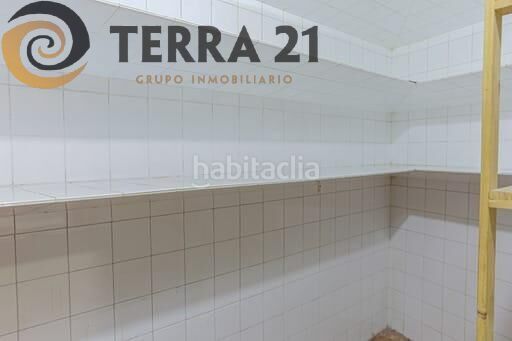 Foto a9f655f9-722d-4d44-908d-3400099ff8a6. Pis amb calefacció aparcament a Avda de Madrid - Pº de la Estación Jaén