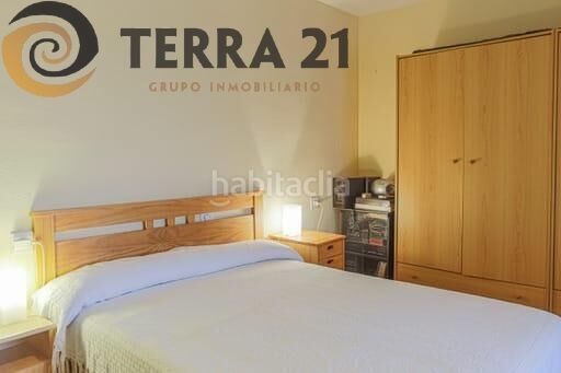 Foto c37a9c96-b463-4670-b78d-202d8c270118. Pis amb calefacció aparcament a Avda de Madrid - Pº de la Estación Jaén