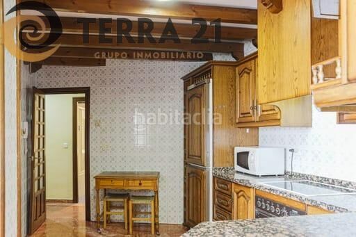 Foto e0facc39-20cf-48d7-a6e2-a0487490a8cd. Pis amb calefacció aparcament a Avda de Madrid - Pº de la Estación Jaén