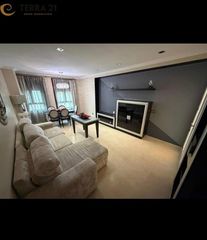 Flat in Torredelcampo