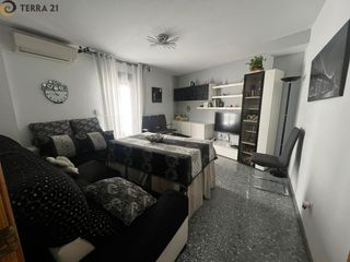 Casa a Ctra. Circunvalación - La Magdalena