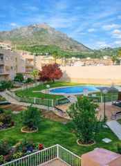 Appartamento in Martos. Pisazo en martos !!!!