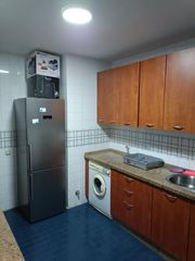 Location Appartement à Belén - San Roque. Acogedor piso en alquiler  zona universitaria de jaén por solo 6
