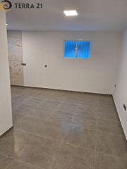 Studio à San Ildefonso - Catedral. Estudio