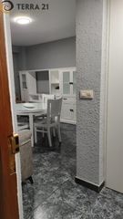 Rent Flat in El Valle - Universidad. Piso para estudiantes  zona universitaria