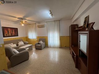 Location Appartement à Belén - San Roque. Piso disponible para estudiantes  zona san roque