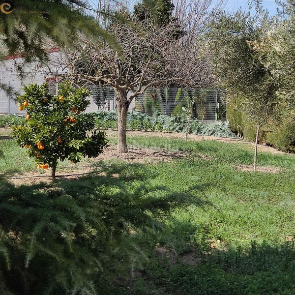 Foto a8bed4ad-4764-4a87-87c9-2d1412f0b181. Xalet amb aparcament a Puente Jontoya - Puente de la Sierra - El Arroyo Jaén