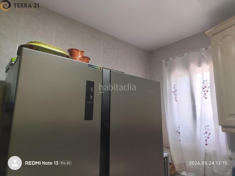 Foto f66f3d9f-e87d-45cc-bce2-53719dff568c. Xalet amb aparcament a Puente Jontoya - Puente de la Sierra - El Arroyo Jaén