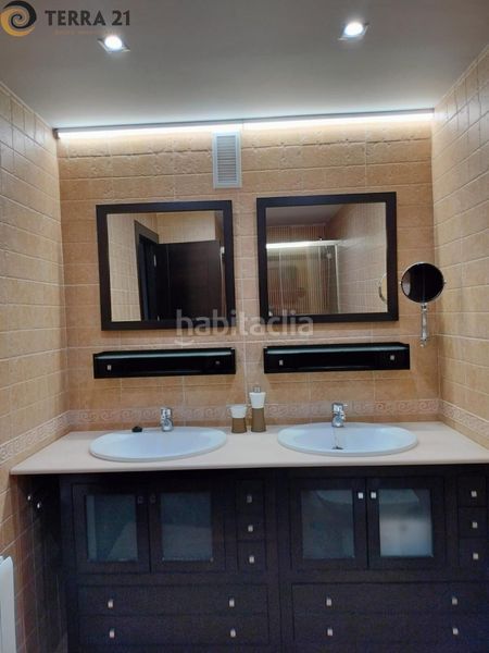 Foto 01dc68ab-a092-4eb9-8968-80aebebd4128. Chalet en Belén - San Roque Jaén