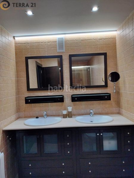 Foto 04ff273e-6db0-4d80-ba34-9eae55ee2f8a. Chalet en Belén - San Roque Jaén