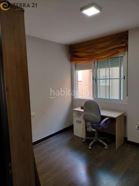 Foto 0b8df765-9d32-48df-bfd7-468446d3c782. Chalet en Belén - San Roque Jaén