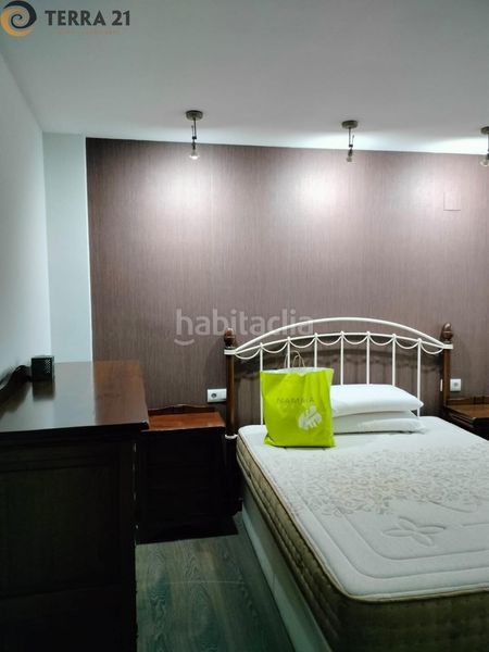 Foto 19b7c190-b69b-49f6-94e0-fff6703d5e88. Chalet en Belén - San Roque Jaén