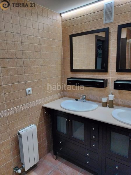 Foto 1fb69509-c88a-46cd-a8e7-f2766561ed5e. Chalet en Belén - San Roque Jaén