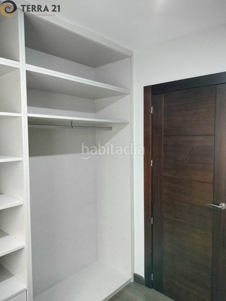 Foto 3113c72e-3db0-4329-8356-d4cc12a4f951. Chalet en Belén - San Roque Jaén
