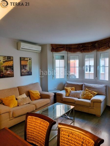 Foto 323aa213-f461-41e6-9d1e-a31c21be8b29. Chalet en Belén - San Roque Jaén