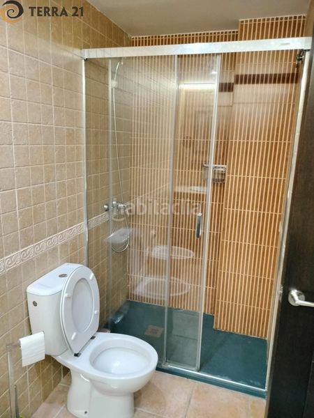 Foto 3a0af306-78ae-443a-a0a9-aba3c9fc2f2d. Chalet en Belén - San Roque Jaén