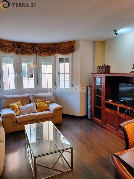 Foto 485b6583-e240-4edd-8c9b-05c14d1dd5b8. Chalet en Belén - San Roque Jaén