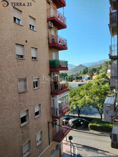 Foto 55790e67-e35f-442a-aef4-6440c143892b. Chalet en Belén - San Roque Jaén