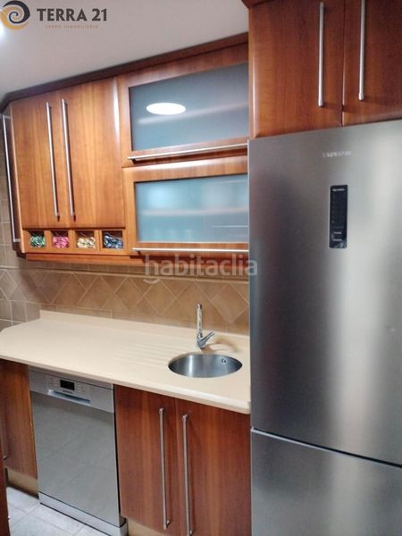 Foto 59fc6032-7219-446f-a78e-9c09f31b0de7. Chalet en Belén - San Roque Jaén