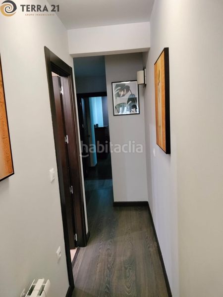 Foto 656182cf-e7fc-462e-b5c4-595d458502f6. Chalet en Belén - San Roque Jaén
