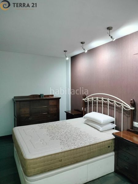 Foto 8a5bc34d-0906-46bd-ba67-d3df841e4694. Chalet en Belén - San Roque Jaén
