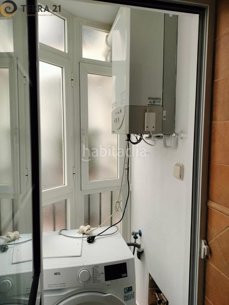 Foto a6b60f27-f6ff-47e4-a8d2-a1278090170d. Chalet en Belén - San Roque Jaén