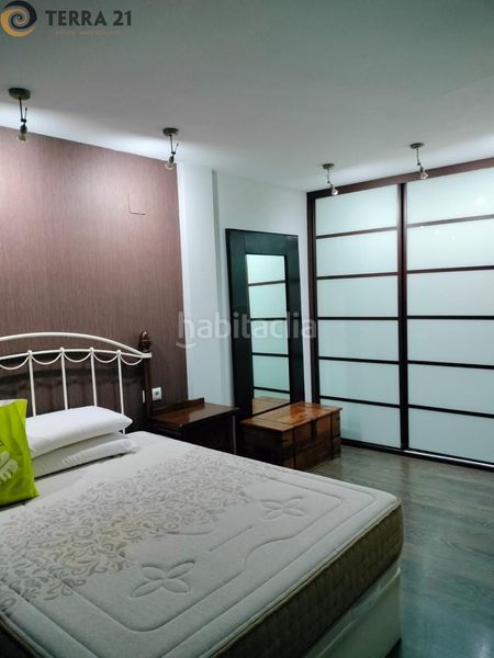 Foto b8adbdff-06bb-4634-8273-c1a265ae051b. Chalet en Belén - San Roque Jaén