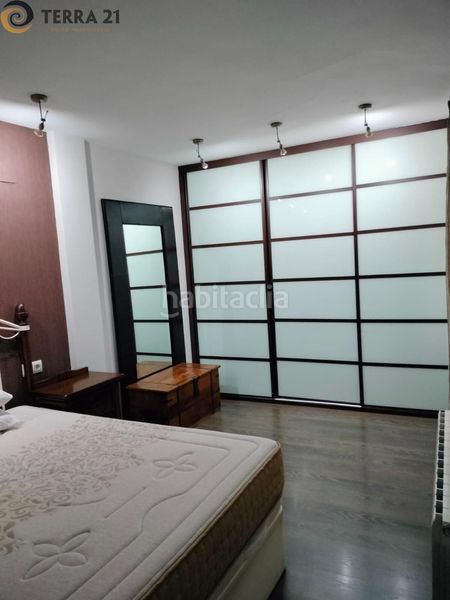 Foto bdeea34b-dd56-496c-9765-4eda693b4c13. Chalet en Belén - San Roque Jaén