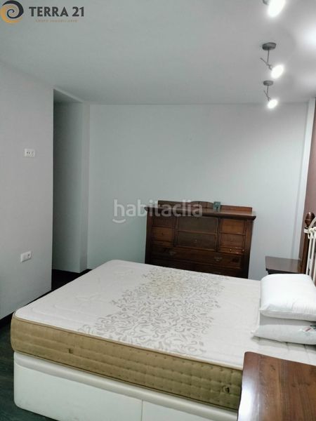 Foto c4df27dc-ddc1-488e-b3f0-14381ce8683e. Chalet en Belén - San Roque Jaén