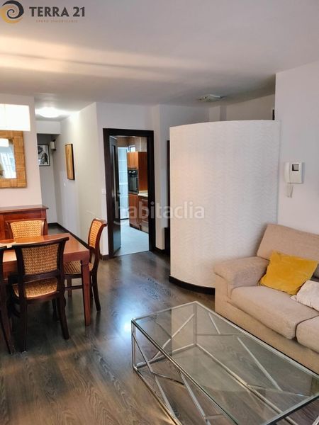 Foto c66d5088-9c2a-4871-b76b-27fa4ec73383. Chalet en Belén - San Roque Jaén