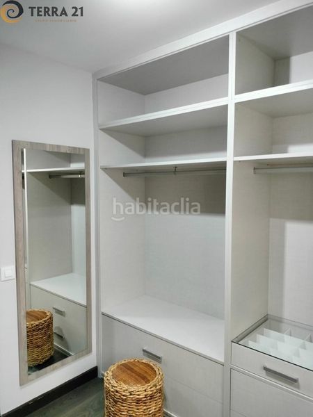Foto d859e00a-4d16-46e7-9ddc-eaad97403c55. Chalet en Belén - San Roque Jaén