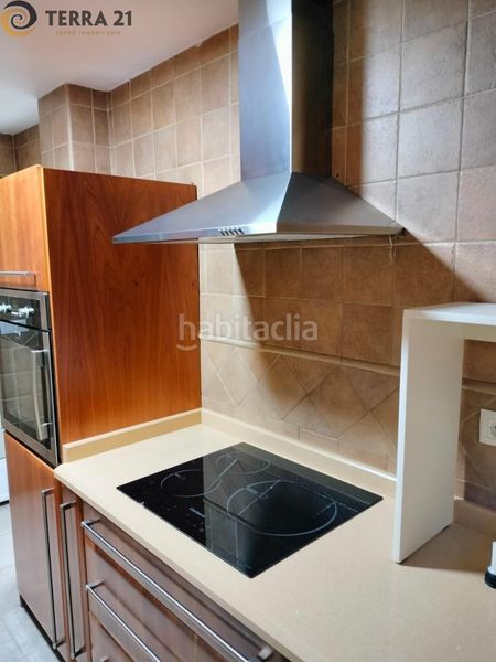 Foto db6bfe54-2d8b-4fa1-bc63-3dfc623767c8. Chalet en Belén - San Roque Jaén
