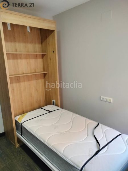 Foto e399d50e-407c-4b92-ba6b-4654488c330f. Chalet en Belén - San Roque Jaén