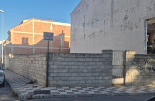 Terreno residenziale in Torredonjimeno