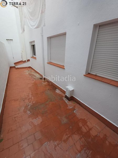 Foto 5cabba4b-e084-4793-b92c-f0081d874ee4. Pis amb aparcament a San Ildefonso - Catedral Jaén