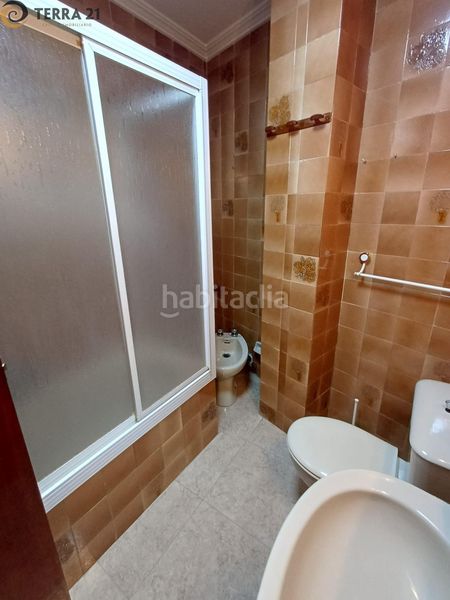 Foto a21f5a28-0989-49e6-b985-39225e4048ed. Pis amb aparcament a San Ildefonso - Catedral Jaén