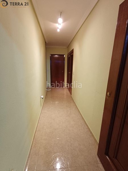 Foto ba1dddf3-ea7b-4819-8872-2927de04c416. Pis amb aparcament a San Ildefonso - Catedral Jaén