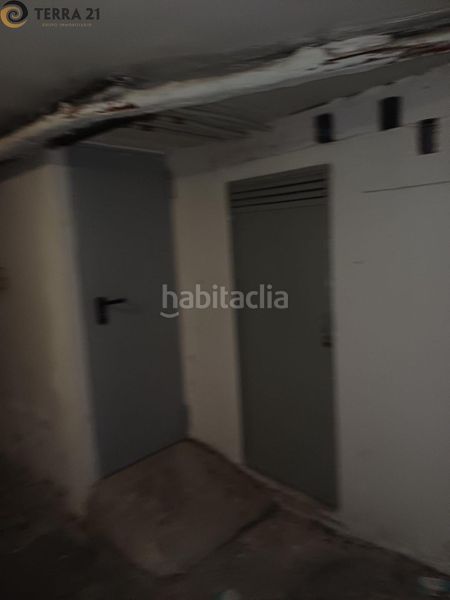 Foto ba82e178-cf3e-49b7-8846-126e2cd1886a. Pis amb aparcament a San Ildefonso - Catedral Jaén
