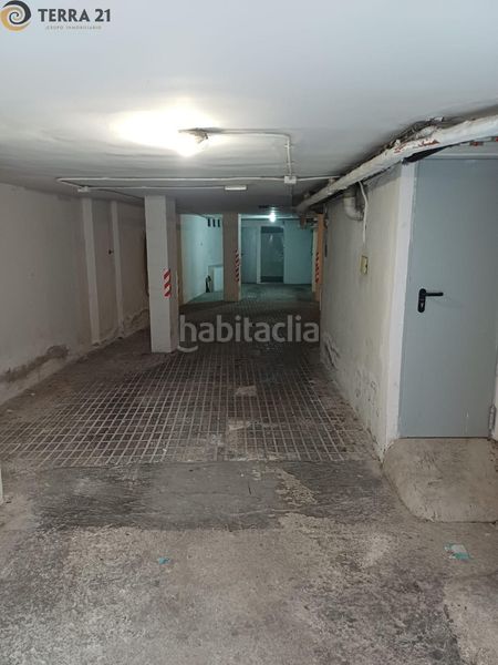 Foto bf5db055-d8b2-40c8-928e-734592ac1a20. Pis amb aparcament a San Ildefonso - Catedral Jaén