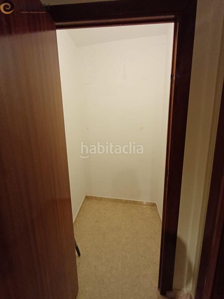 Foto d871b2dc-1776-4e28-8eb7-a8e0baa56782. Pis amb aparcament a San Ildefonso - Catedral Jaén
