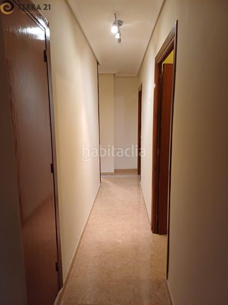 Foto e6a2cfb1-95a2-402d-b5c3-93401ab60280. Pis amb aparcament a San Ildefonso - Catedral Jaén