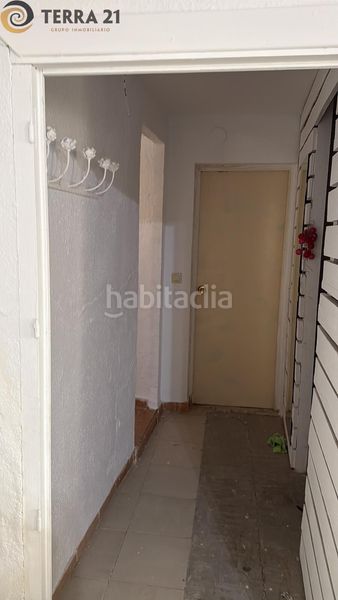 Foto 4109553e-8158-430a-bd20-d4c8421e74ec. Casa amb piscina a Jabalcuz Jaén