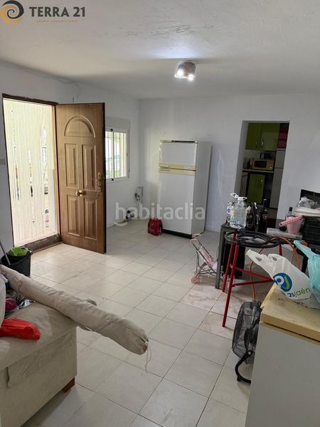 Foto 7e3de92d-acef-4a40-ac96-dcddaa2c00b5. Casa amb piscina a Jabalcuz Jaén