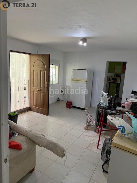 Foto b0c59996-985e-46d7-b362-beb406fb5f65. Casa amb piscina a Jabalcuz Jaén