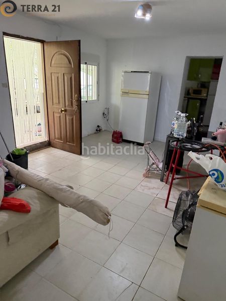 Foto bb220223-eb28-4207-b7c5-c4b79153eb97. Casa amb piscina a Jabalcuz Jaén