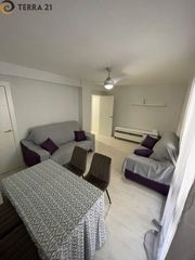 Rent Flat in Belén - San Roque. Piso para estudiantes en jaen